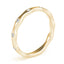 Fashion Rings