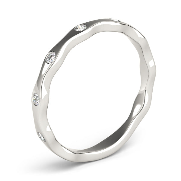 Fashion Rings