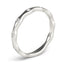 Fashion Rings