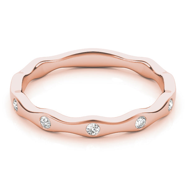 Fashion Rings