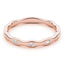 Fashion Rings