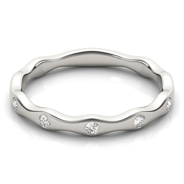 Fashion Rings