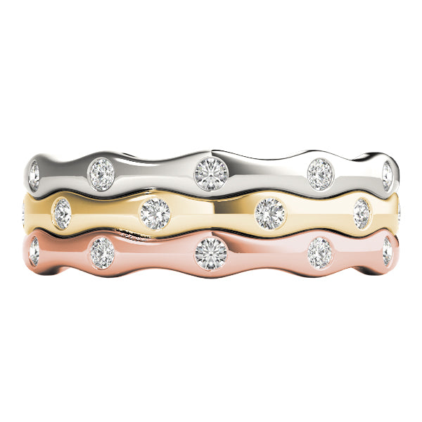 Fashion Rings