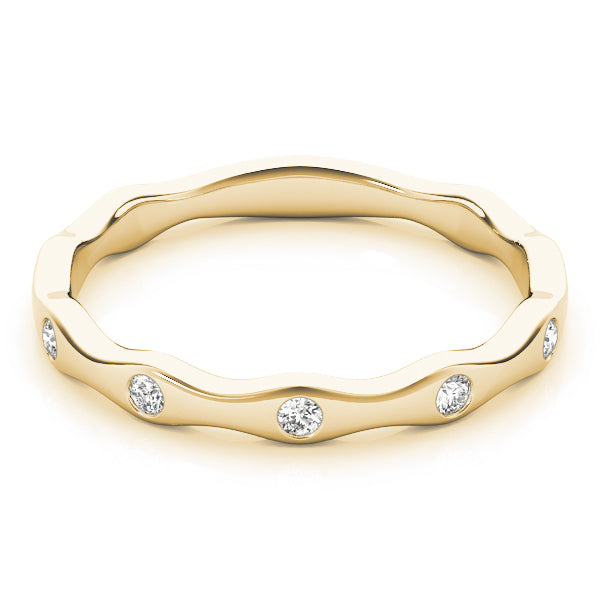 Fashion Rings