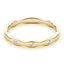 Fashion Rings