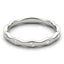 Fashion Rings