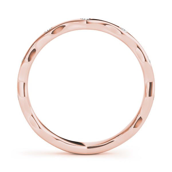 Fashion Rings