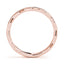 Fashion Rings