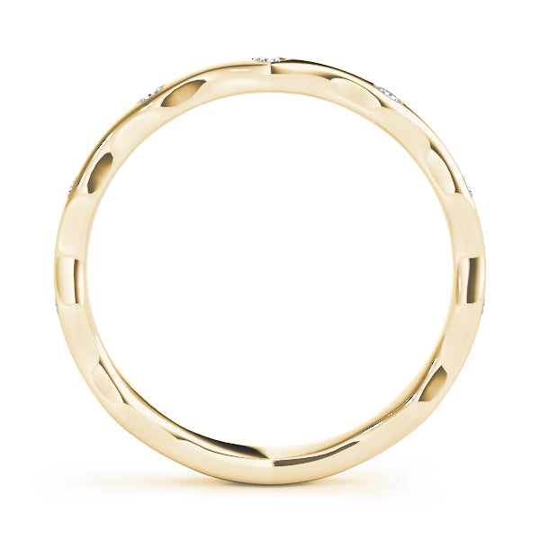 Fashion Rings