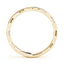 Fashion Rings