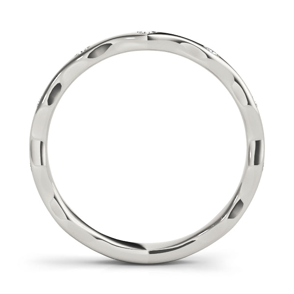 Fashion Rings