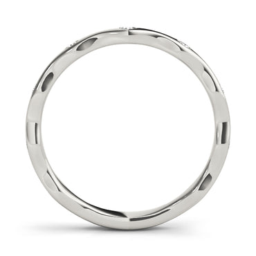 Fashion Rings