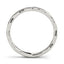 Fashion Rings