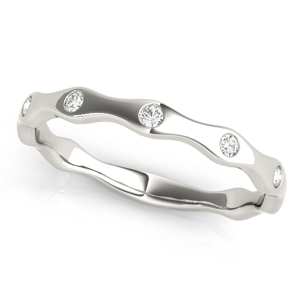 Fashion Rings