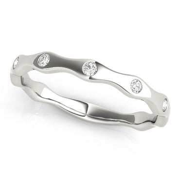 Fashion Rings