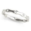 Fashion Rings