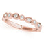 Fashion Rings
