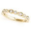 Fashion Rings