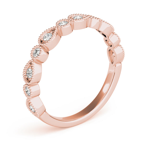 Fashion Rings