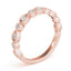 Fashion Rings