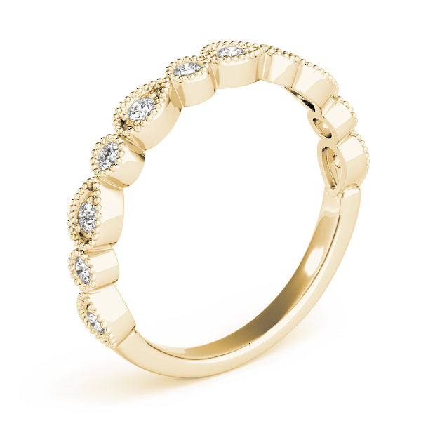 Fashion Rings