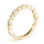 Fashion Rings