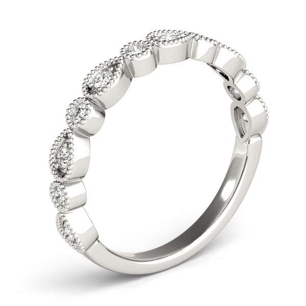 Fashion Rings