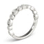 Fashion Rings