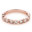 Fashion Rings