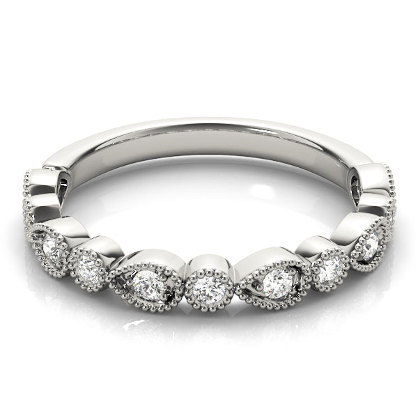 Fashion Rings