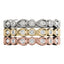 Fashion Rings