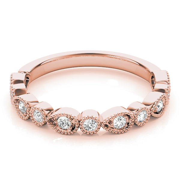 Fashion Rings