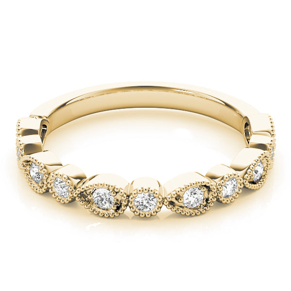 Fashion Rings