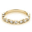 Fashion Rings