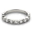 Fashion Rings