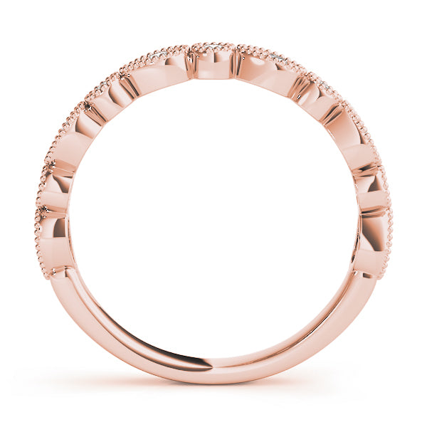 Fashion Rings