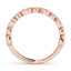 Fashion Rings