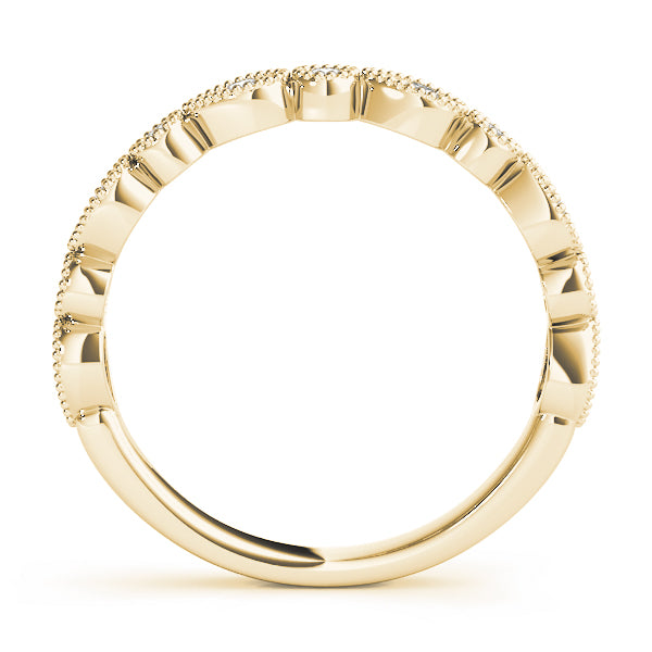 Fashion Rings