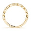 Fashion Rings
