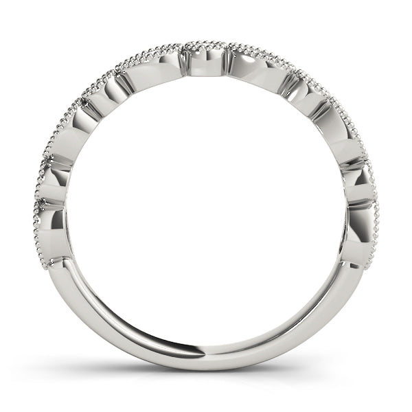 Fashion Rings