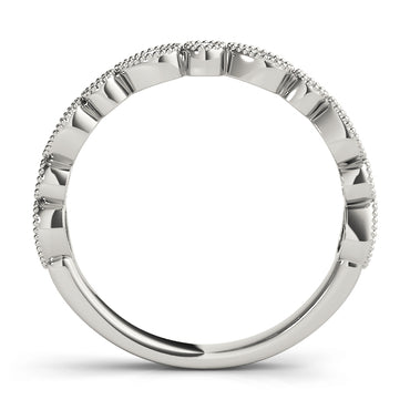 Fashion Rings