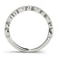 Fashion Rings