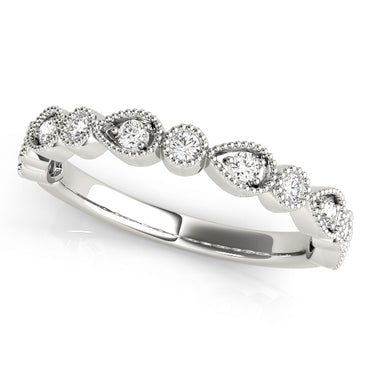 Fashion Rings