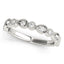 Fashion Rings