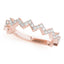 Fashion Rings