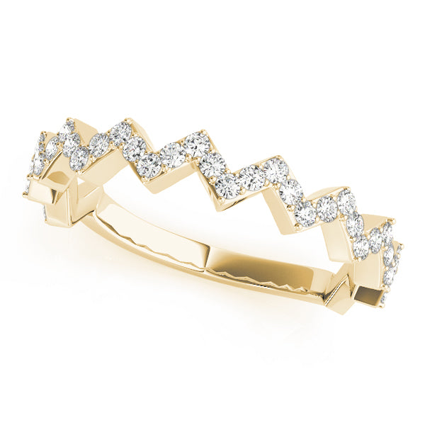 Fashion Rings