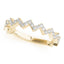 Fashion Rings