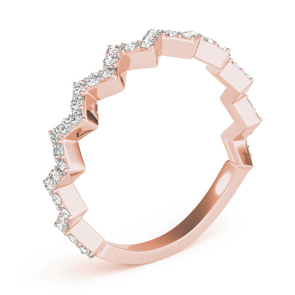 Fashion Rings