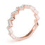 Fashion Rings
