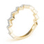 Fashion Rings